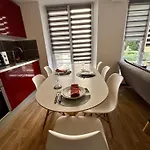 Odéon *