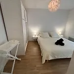 Odéon * París