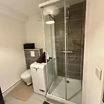 Apartamento Odéon *