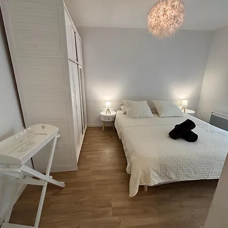 Odeon * Παρίσι