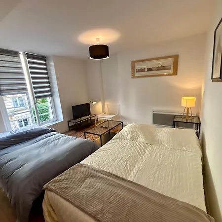 Odeon * Παρίσι